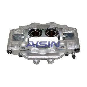 A5R096 AISIN-AU