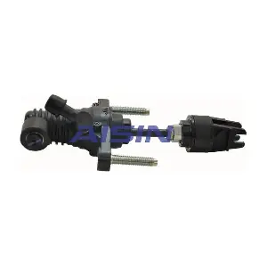 CMTS-003 AISIN-AU