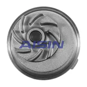 AISIN-AU WPU-003V
