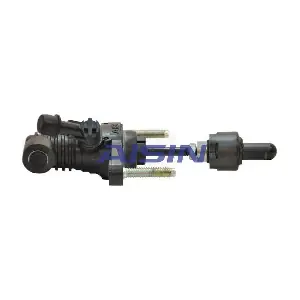 CMT-150 AISIN-AU