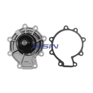 AISIN-AU WPZ-624V