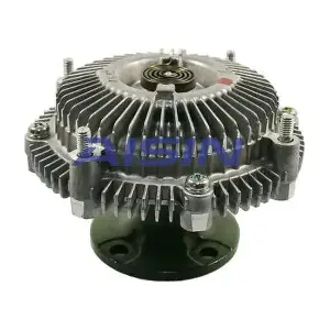 AISIN-AU FCT-012
