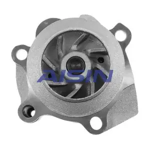 WPVW-603V AISIN-AU