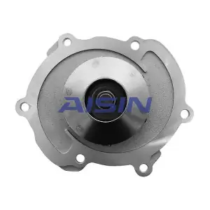 WPO-601V AISIN-AU