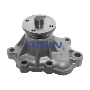 J1610079036 TOYOTA