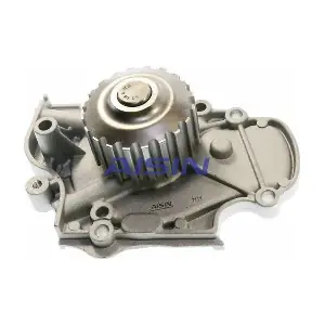 WPH-001V AISIN-AU