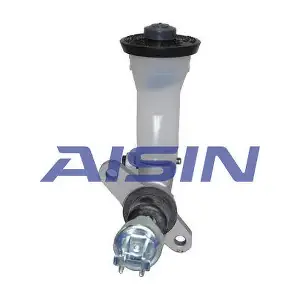 CMT-030 AISIN-AU