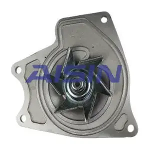 WPM-047V AISIN-AU