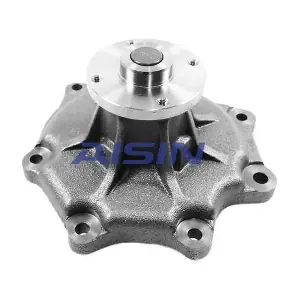 WPN-025V AISIN-AU