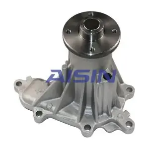 WPN-107V AISIN-AU