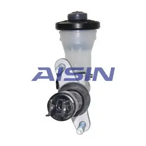CMT-025 AISIN-AU