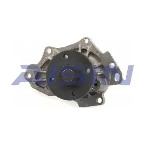 AISIN-AU WPT-129