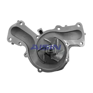 WPM-618V AISIN-AU