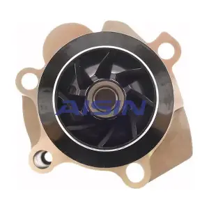AISIN-AU WPM-919