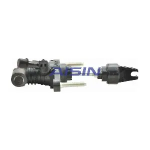 CMT-138 AISIN-AU