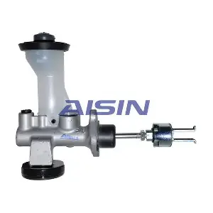 CMT-073 AISIN-AU