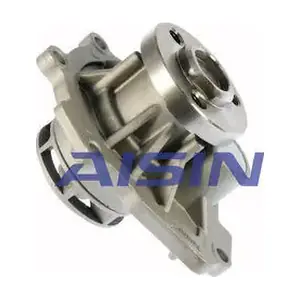 AISIN-AU WPK-051V