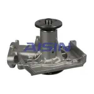 AISIN-AU WPZ-001V