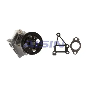 WPN-092 AISIN-AU