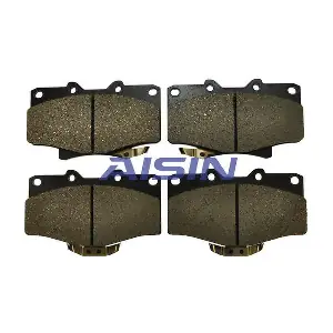 AISIN-AU A1N021