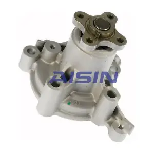 WPK-007V AISIN-AU