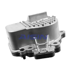 AISIN-AU WPT-190