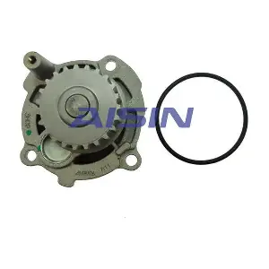 WPVW-601V AISIN-AU