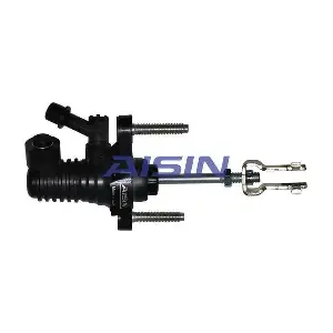 CMT-151 AISIN-AU