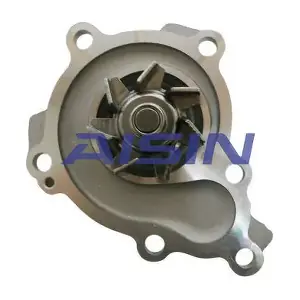 WPZ-618V AISIN-AU