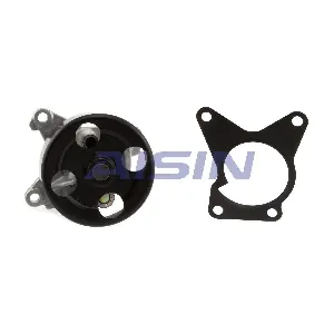 WPN-603V AISIN-AU