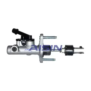 CMT-055 AISIN-AU