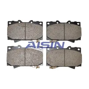AISIN-AU A1N005