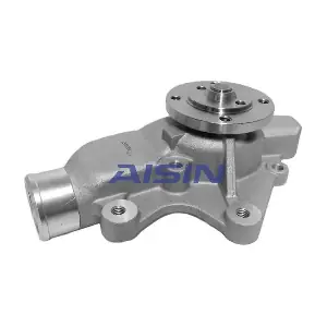 AISIN-AU WPJ-602V