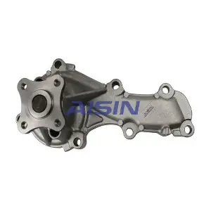 WPN-096V AISIN-AU