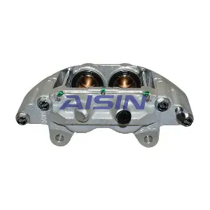 A5L096 AISIN-AU