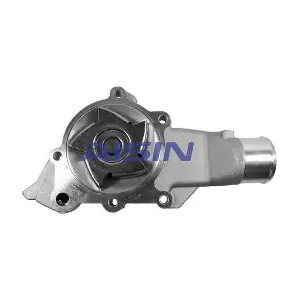 WPJ-603V AISIN-AU