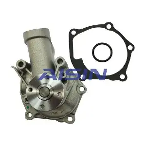 WPM-616V AISIN-AU