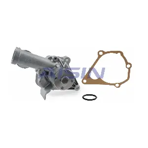 WPM-001V AISIN-AU