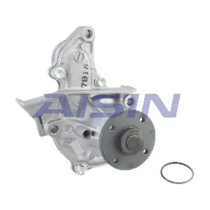 WPT-033A AISIN-AU