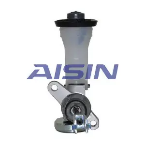 CMT-074 AISIN-AU