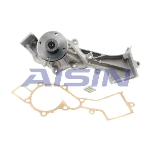 WPN-085 AISIN-AU