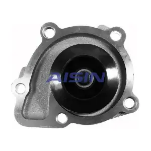 WPM-605V AISIN-AU