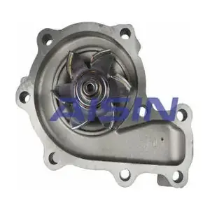 WPZ-030V AISIN-AU