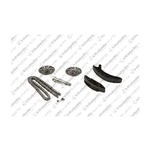 Vitobello Ricambi KDC0041N