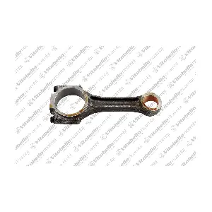 3094N Vitobello Ricambi