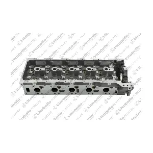1002298N Vitobello Ricambi