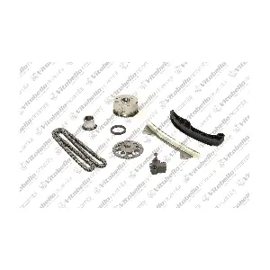 Vitobello Ricambi KDC0007-2N