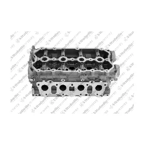 1002574N Vitobello Ricambi