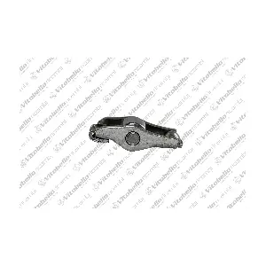 1000640N Vitobello Ricambi