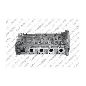 1001615N Vitobello Ricambi